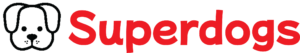 superdogs-logo